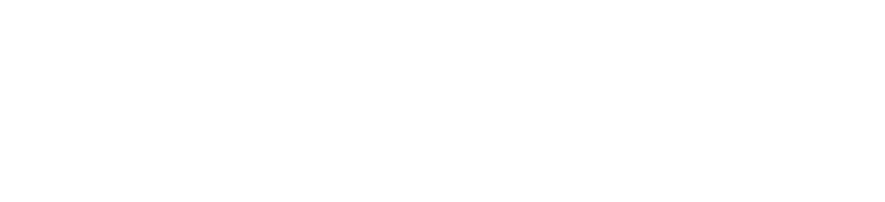 Scuare